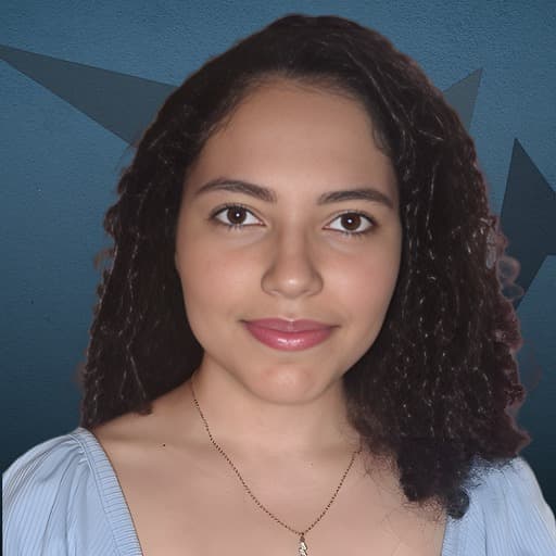 Adela — SDR at Grow Big Ventures