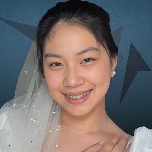 Arvie — Campaign Engineer at Grow Big Ventures