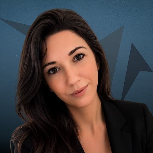 Crezelda — Project Manager at Grow Big Ventures