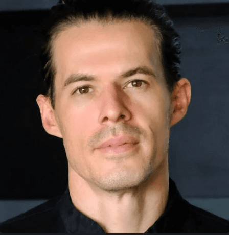 Devon Davis — Partnerships Growth Manager at Grow Big Ventures