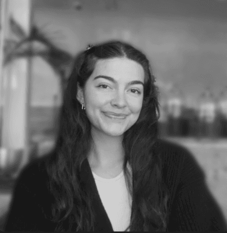 Kayla Magee — Project Manager at Grow Big Ventures