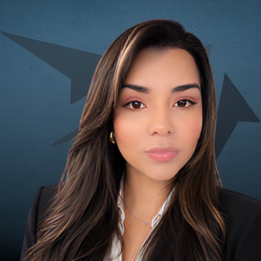 Mykayla — Account Manager at Grow Big Ventures