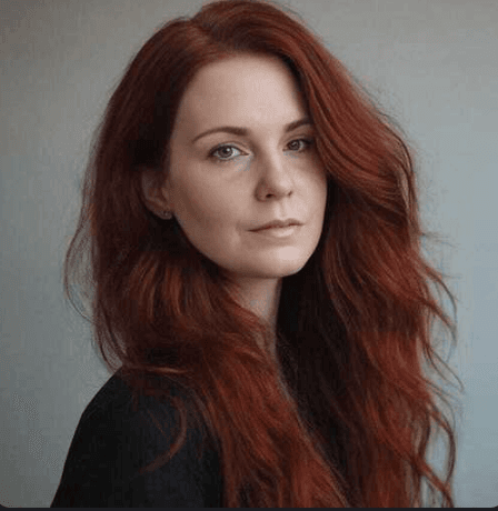Tan Blom — Sr. Account Executive at Grow Big Ventures