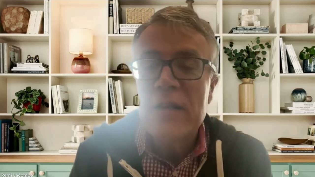 How CameraLabs.ai Achieved Consistent Monthly Deal Closures with AI-Targeted Outreach