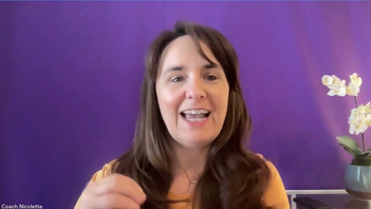 How Navigo Coaching Turned an Unpredictable Pipeline Into a Consistent Monthly Lead Engine