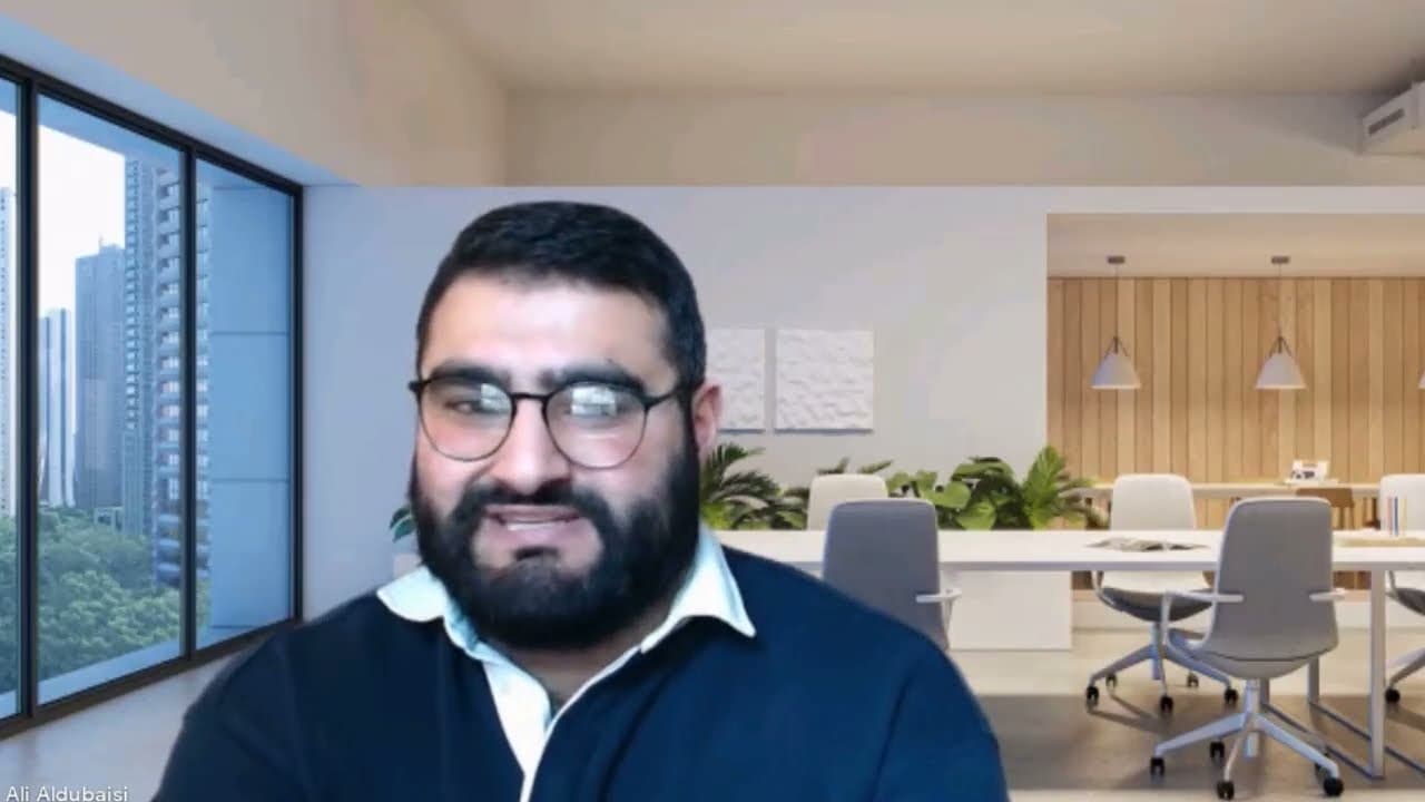 How Kaiden AI Booked 15 Qualified Sales Calls and 5+ Pending Deals in Their First Month