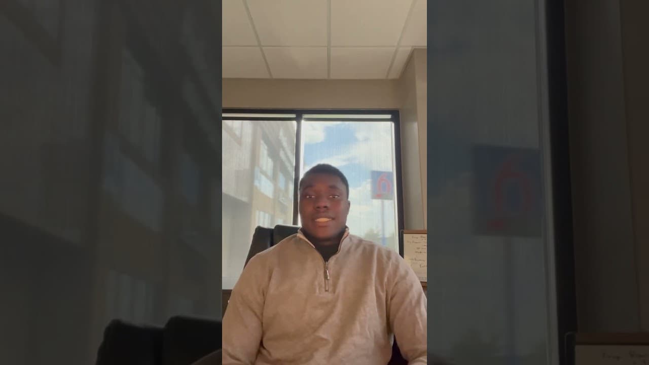 How Straw Hat Media Achieved 20% Month-Over-Month Growth with a Full-Calendar Outbound System