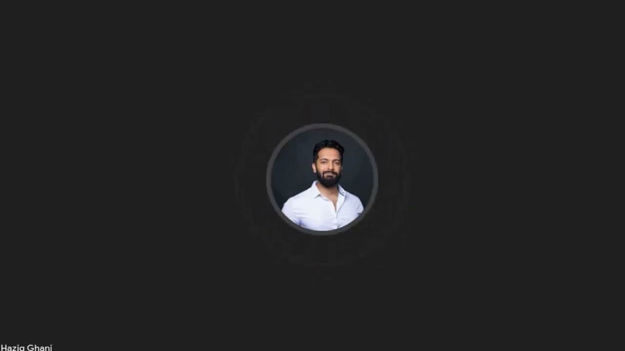 How Parqour Built $280K in Potential Deals Entering the U.S. Market in 3 Months