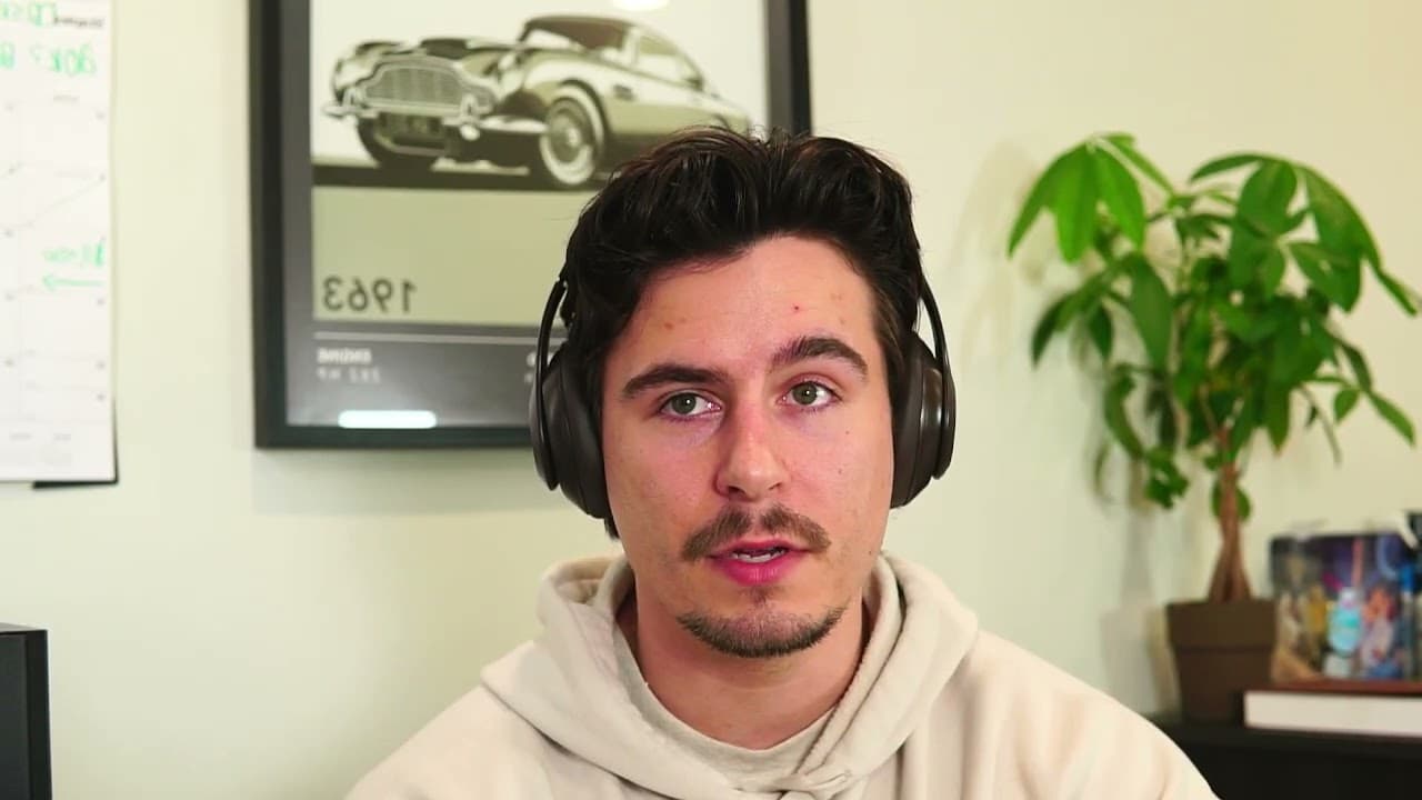How Synapse Marketing Grew from $8K to $10.5K/mo and 10 Meetings Per Day